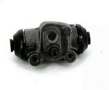 Rear Brake wheel cylinder