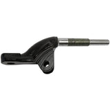 Connecting Rod - Steering Rod End - Box Connection - LHD - ALLMAKES