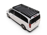 Mercedes-Benz Vito Viano L2 (2003-2014) Slimline II Roof Rack Kit