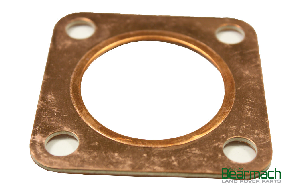 Exhaust Pipe Gasket