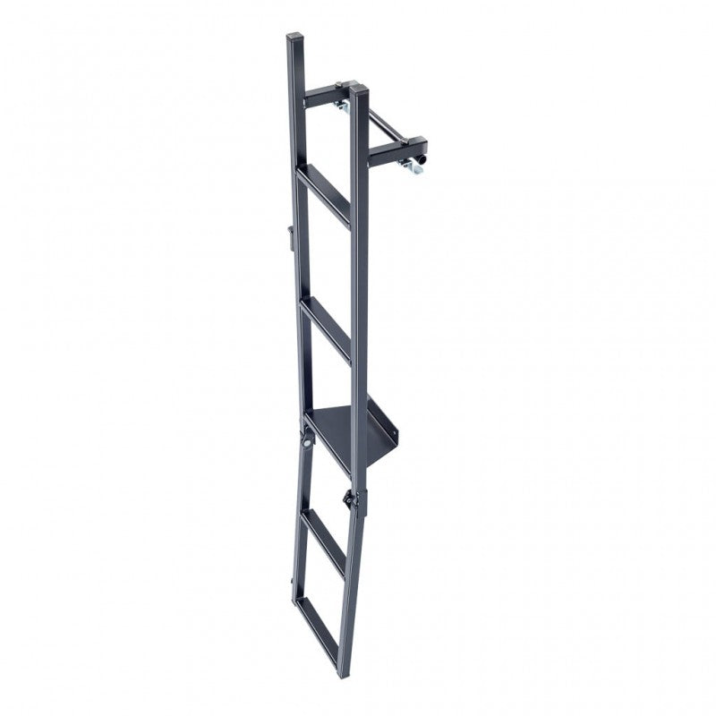 Folding Ladder suitable for Land Rover Defender