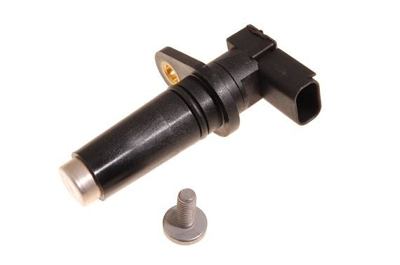 Gearbox Sensor - Gear Detector - GENUINE LAND ROVER