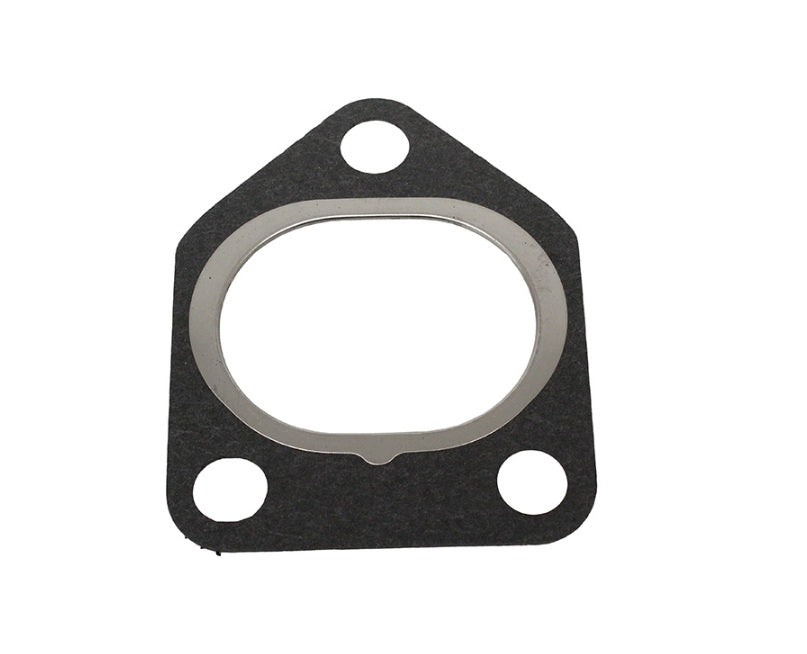 Gasket Manifold
