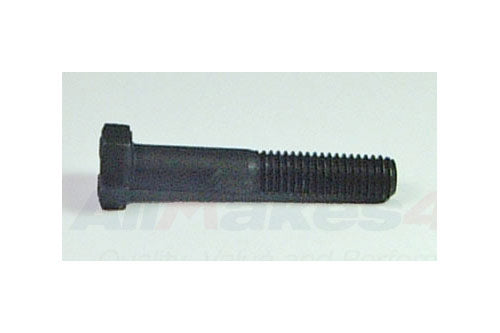 Bolt m8 x 45