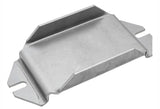 Bump Stop Mounting - Applicable To ANR4189 - ALLMAKES