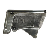 Door Handle LH