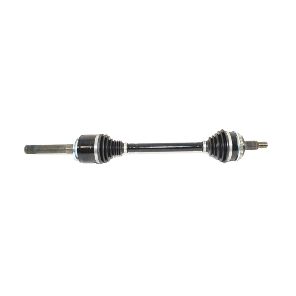 Front Driveshaft - Right Side - EUROSPARE