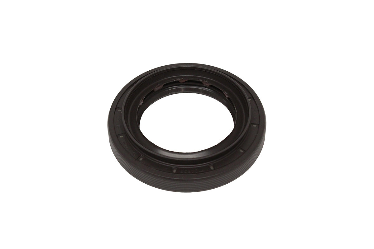 Seal drive shaft - CORTECO
