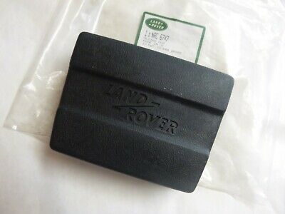 Cover - steering whe