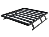 Pickup Truck Slimline II Load Bed Rack Kit / 1425(W) x 1560(L)