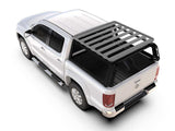 Volkswagen Amarok (2010-2022) Pro Bed System