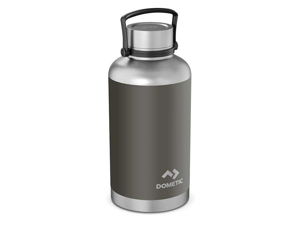 Dometic 1920ml/64oz Thermo Bottle / Ore