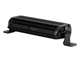 10in LED Light Bar FX250-CB Gen 2 / 12V/24V