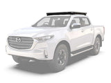 Mazda BT-50 Double Cab (TF) Slimline 3 Roof Rack Kit