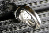 Stainless Steel Tie Down Rings