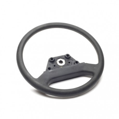 Land Rover Wheel assembly-steering