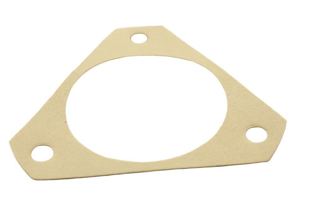 Gasket Fuel Injection Pump