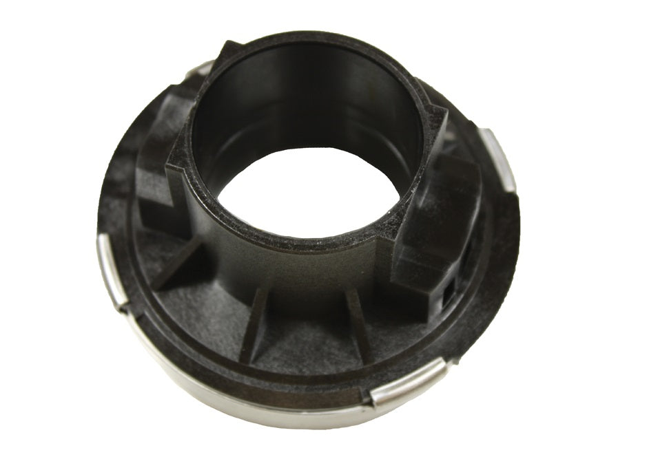 Clutch release bearing