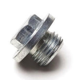 Drain/Wading Plug - Pricer Per Unit