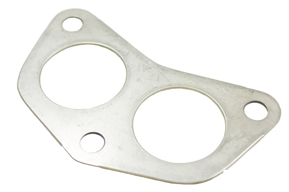 Gasket Exhaust