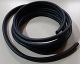 Door Seal - 1 meter