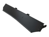 Toyota Land Cruiser Prado / Lexus GX 550 (2024- Current) Slimsport Rack Wind Fairing