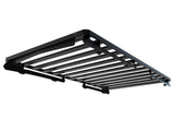 Volkswagen T6 / T6.1 Caravelle Transporter SWB (2015- Current) Slimline II Roof Rack Kit