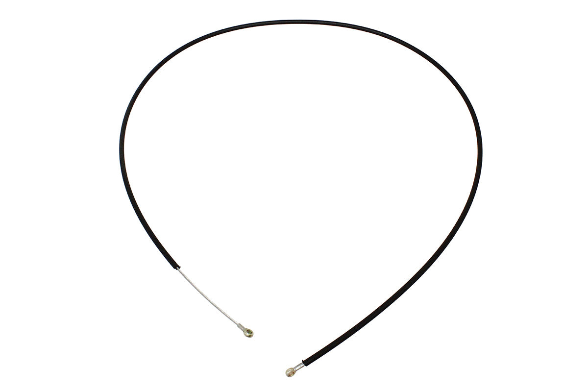 Heater Control Cable - ALLMAKES