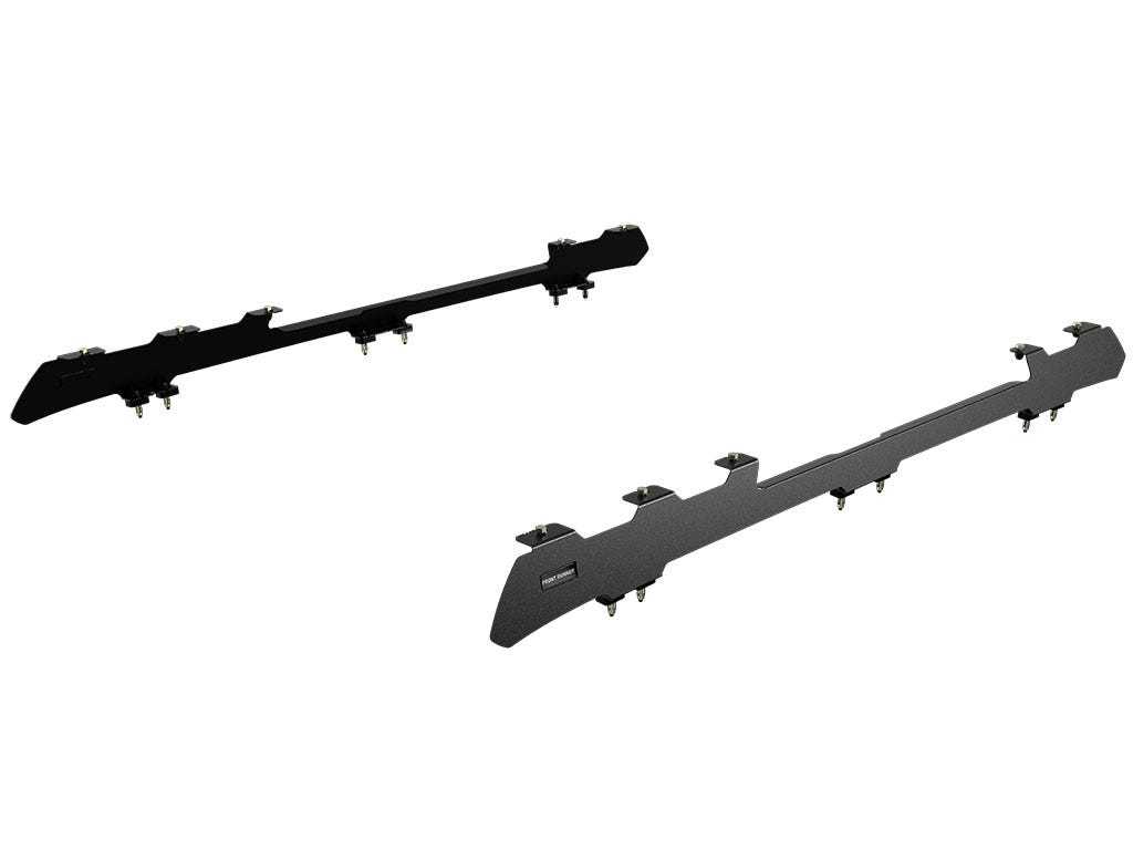 Ford Super Duty F-250 (1999-Current) Foot Rails