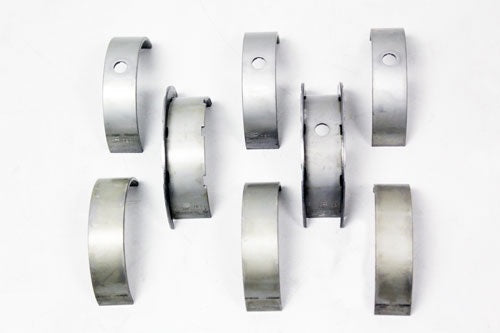 Main Bearing Set - +0.20 - KING