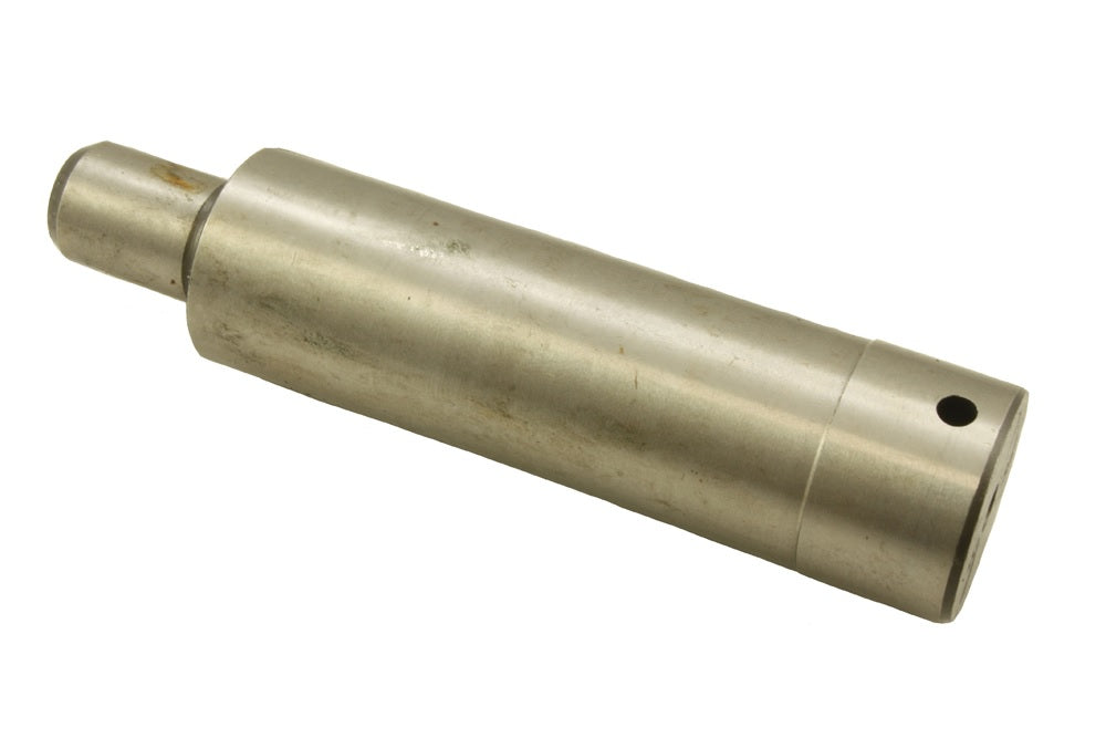 Reverse Gear Shaft suff. B on