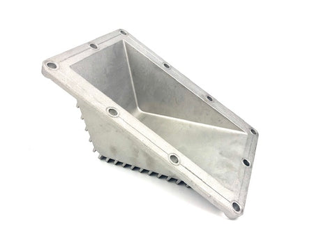 LT230 High Capacity Sump