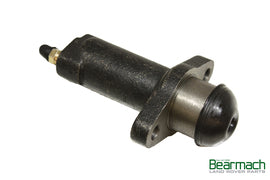 Clutch slave cylinder