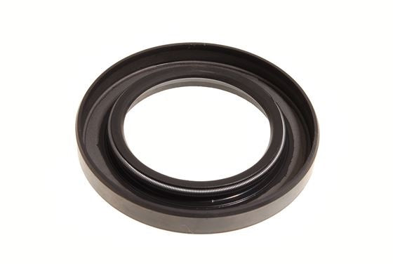 Primary Shaft Seal - LT95 4 Speed