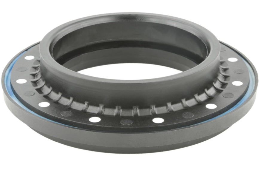 Front shock absorber bearing