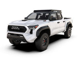 Toyota Tacoma 4th Gen Double Cab (2024-Current) Slimsport Roof Rack Kit - FRONT RUNNER