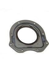 Oil Seal Crankshaft 2.4