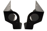 Terrafirma extreme rear lower body corners