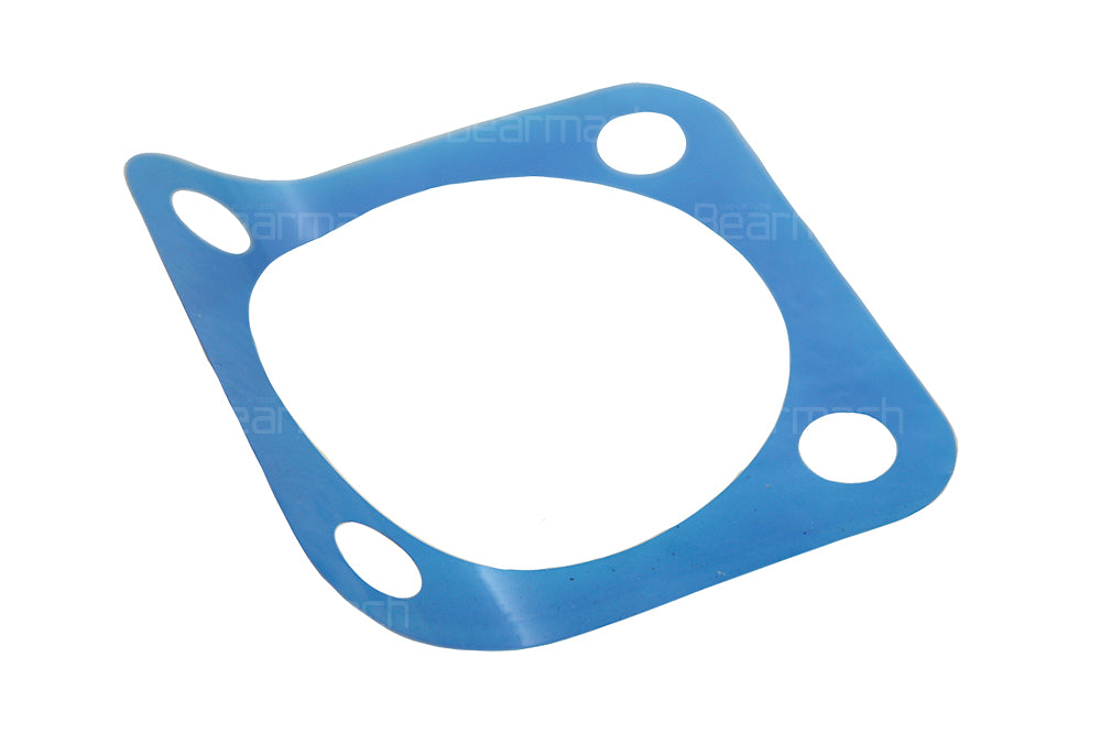 Joint Washer Steering Box