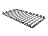 Expedition Perimeter Rail Kit - for 2772mm (L) X 1475mm (W) Rack