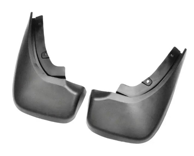 Rear Mudflaps - Set