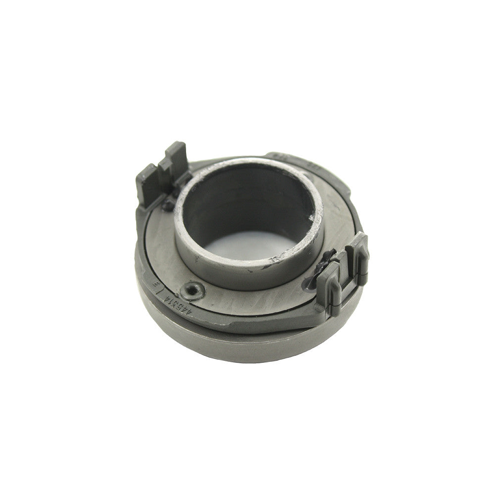 Clutch Release Bearing