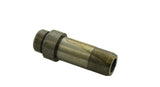 Valve Guide Inlet Diesel