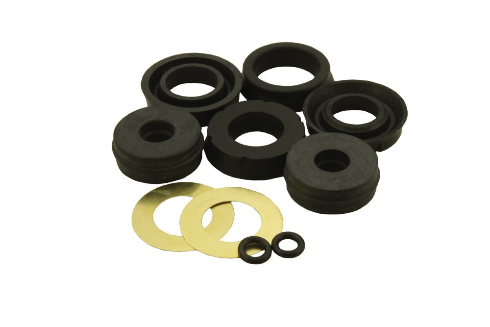 Master Cylinder Repair Kit