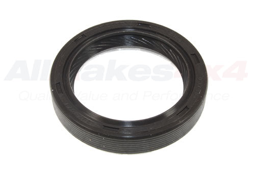 Seal - Camshaft - Cylinder Head - Petrol - F1 - ALLMAKES 4X4