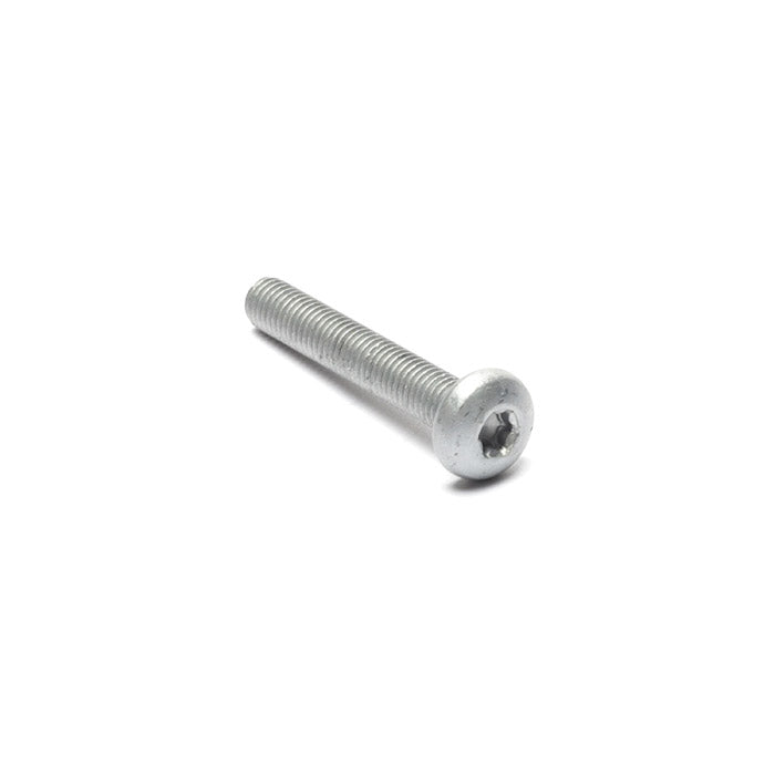 Tail Gate hinge Bolt