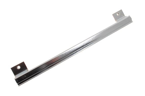 Channel - Door Glass