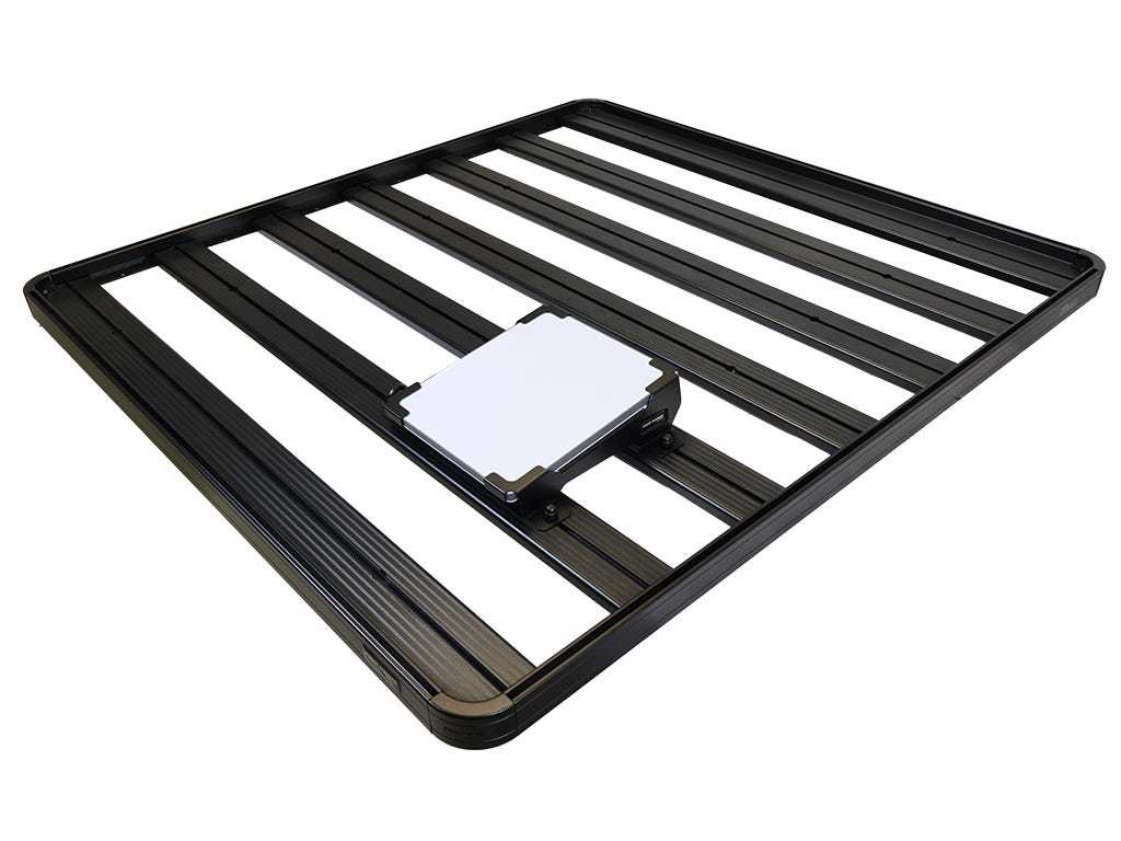 Starlink Mini Quick Release Mount