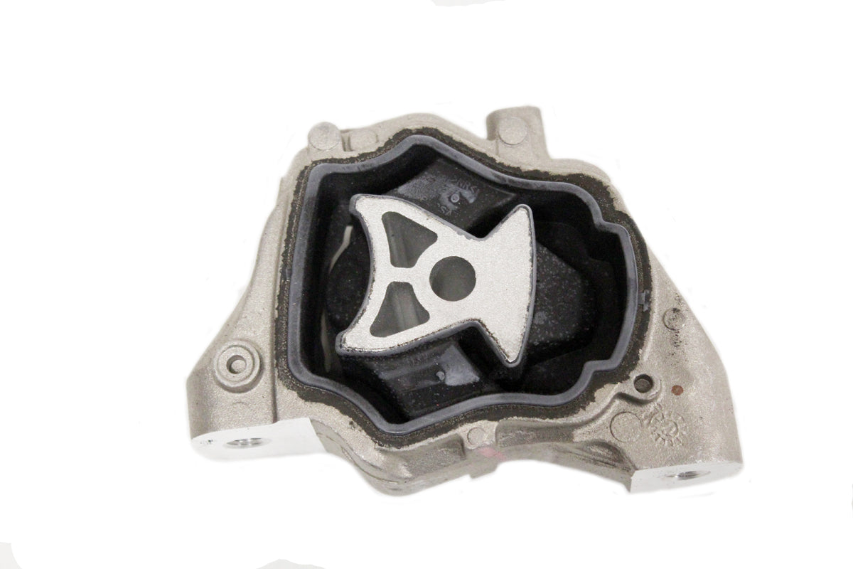 (p) Insulator - Engine Support - Fits - F2 - RR Evoque - Dsport - CORTECO