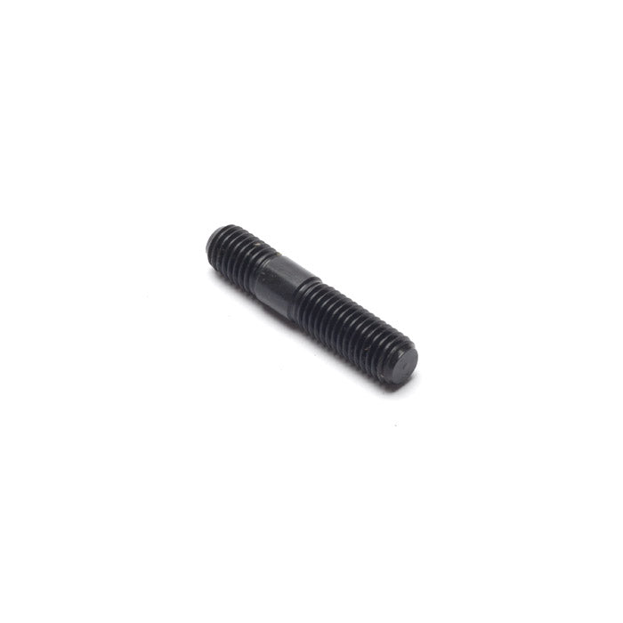 Stud exhaust pipe - def - 2.5 diesel na- 2.5 petrol - 2.25 petrol - AG PARTS 4x4